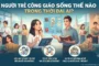 Người trẻ Công giáo sống thế nào trong thời đại AI?