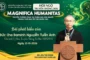 VIDEO: Bài phát biểu của Đức Giám mục Đaminh Nguyễn Tuấn Anh - Ngày khai mạc Hội ngộ Mục vụ Truyền thông 2026