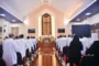 Hội nghị Thường niên Caritas Việt Nam năm 2026 – ngày thứ II