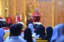 Bài giảng khai mạc Hội ngộ Mục vụ Truyền thông 2026: Từ nỗi sợ đến sứ mạng nhờ quyền năng của Chúa Thánh Thần
