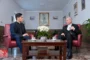 VIDEO: Phỏng vấn Đức Tổng Giám mục Giuse Nguyễn Năng nhân kỷ niệm 10 năm Tông huấn Amoris Laetitia