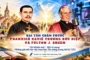 Hai tân Chân phước Phanxicô Xaviê Trương Bửu Diệp và Fulton J. Sheen - Hai khuôn mặt, một sứ mạng