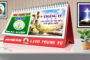 Lịch Phụng vụ từ ngày 01.11 đến 08.11. 2026
