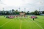 Giáo phận Bà Rịa: Khai mạc Giải Bóng đá Giới Trẻ – ACTI Cup 2026
