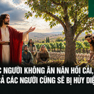 24.10.2026 – Thứ Bảy Tuần XXIX Thường Niên
