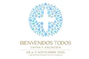 Argentina sẽ phát trực tuyến 55 giờ trong chuyến tông du của Đức Thánh Cha Lêô XIV