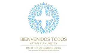 Argentina sẽ phát trực tuyến 55 giờ trong chuyến tông du của Đức Thánh Cha Lêô XIV