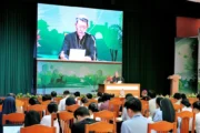 Hội ngộ Mục vụ Truyền thông 2026 của Ủy ban Truyền thông Xã hội: Ngày làm việc thứ nhất