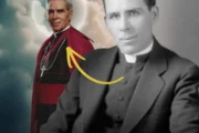 5 bài học vượt thời gian mà Chân phước Fulton Sheen có thể dạy cho chúng ta