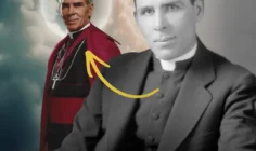 5 bài học vượt thời gian mà Chân phước Fulton Sheen có thể dạy cho chúng ta
