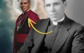 5 bài học vượt thời gian mà Chân phước Fulton Sheen có thể dạy cho chúng ta