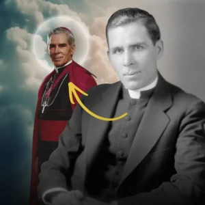 5 bài học vượt thời gian mà Chân phước Fulton Sheen có thể dạy cho chúng ta