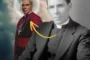 5 bài học vượt thời gian mà Chân phước Fulton Sheen có thể dạy cho chúng ta