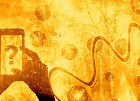 Đức Thánh Cha Lêô XIV: Truyền thông không phải là câu kéo sự chú ý, nhưng là quan tâm đến tha nhân