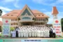 Khai mạc Hội nghị Thường niên Caritas Việt Nam năm 2026 - Ngày thứ I