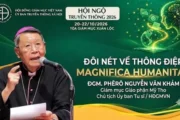 VIDEO: