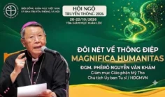 VIDEO: 