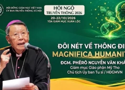 VIDEO: 